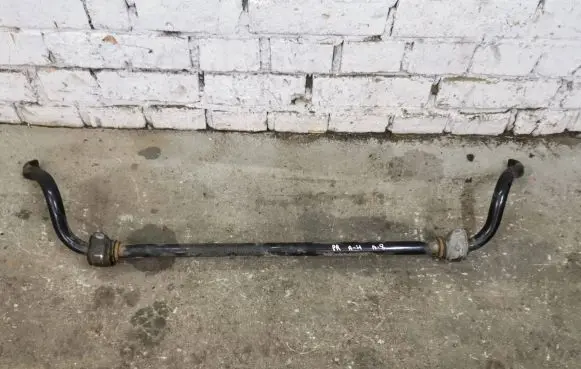 Audi A4 S4 B8 8K Front anti-roll bar/sway bar