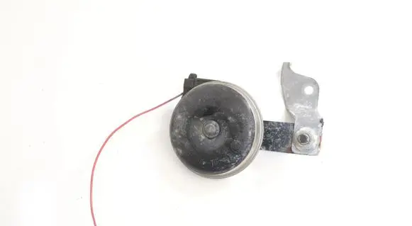 Subaru Forester SH Horn signal 86012SC010