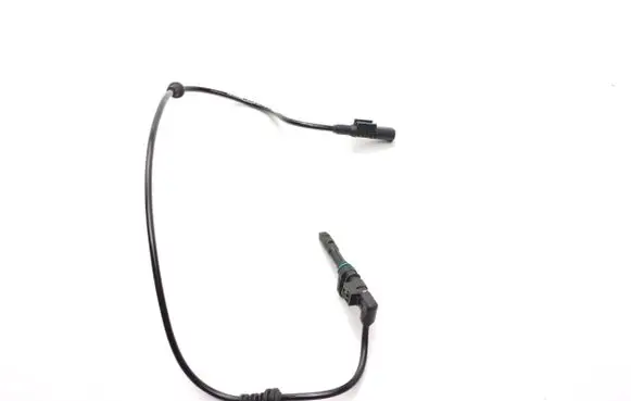Mercedes-Benz A W177 AMG ABS brake wheel speed sensor A2479050000 A2475400500