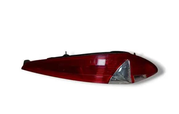 Fiat Punto (188) Rear/tail lights 286222