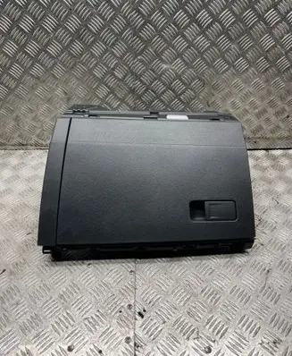Volkswagen Golf VIII Glove box 5H1857097