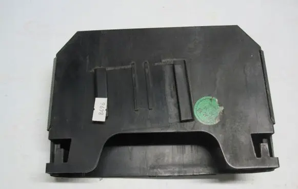 Chevrolet Orlando Other engine bay part