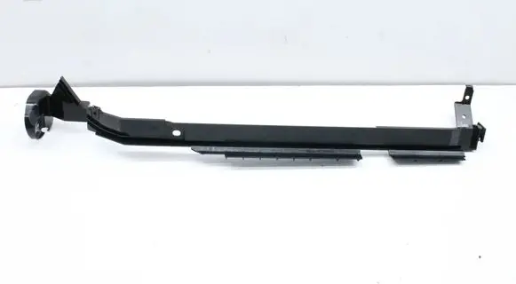Volvo V60 Centre console side trim rear 31307349
