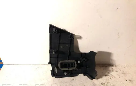 Lexus CT 200H Dashboard lower bottom trim panel 5598176030