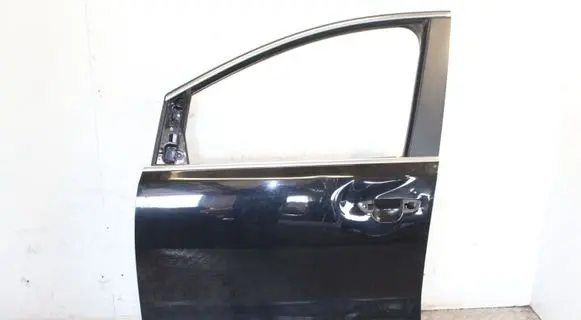 Seat Alhambra (Mk2) Front door