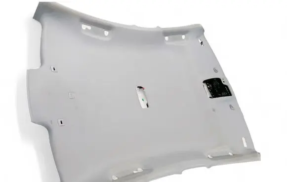 Volvo S60 Headlining 39804243