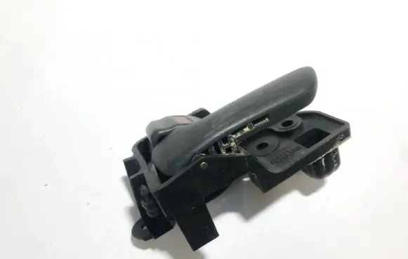 Toyota Carina T190 Front door interior handle 6920605010 69206-05010