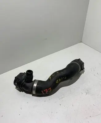 BMW 5 GT F07 Engine coolant pipe/hose 7800101 20364148