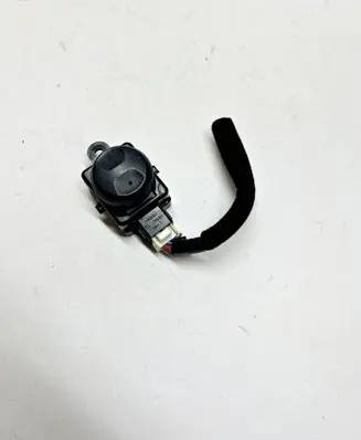 Hyundai Tucson TL Seat control switch TL1F9122039