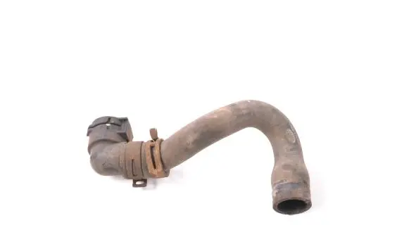Land Rover Discovery 4 - LR4 Engine coolant pipe/hose AH227752AC