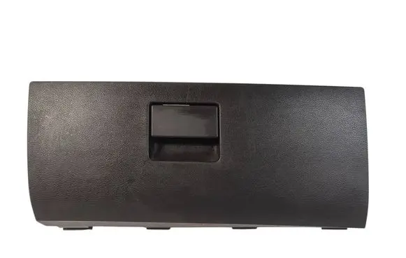 Dodge RAM Glove box 2304264DX9 0000592407CDX9 59247X9170157670