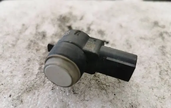 Peugeot 508 Parking PDC sensor 96660163779