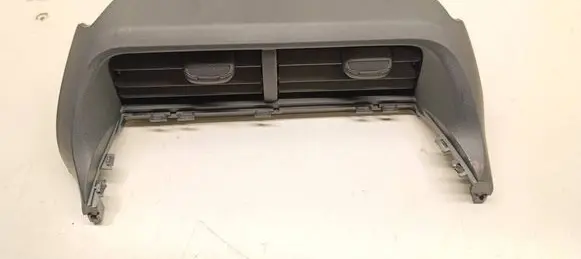 Toyota Yaris Cross Dash center air vent grill 55670K0090