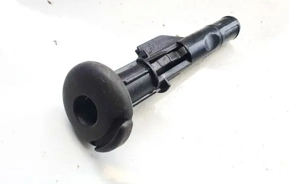 Opel Insignia B Other interior part 13579054
