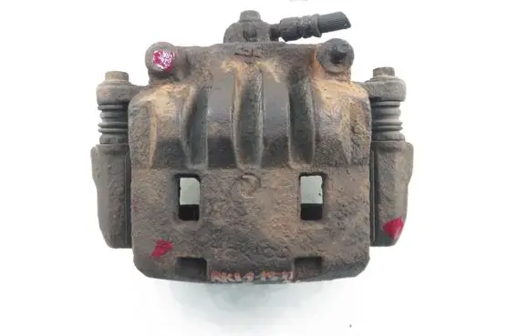 Subaru Outback Front brake caliper 
