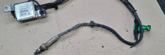 Audi Q5 SQ5 Lambda probe sensor 8R0907807A 5WK96728 12060604790