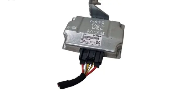 Ford Focus Other control units/modules BV6T14B526AB