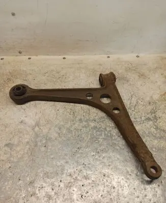 Ford Galaxy Front lower control arm/wishbone