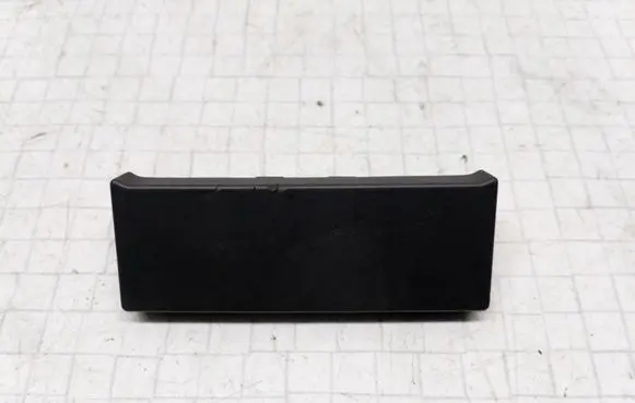 Audi A3 S3 8L Other interior part 8L0035460A