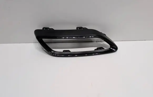 Audi A3 8Y Muffler trim 8Y4807834