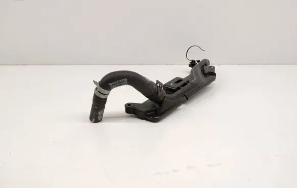 Volvo V60 Engine coolant pipe/hose 32252286