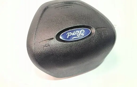 Ford Transit Airbag set 