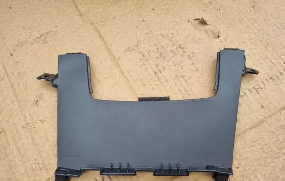KIA Xceed Dashboard trim 84761-J7000