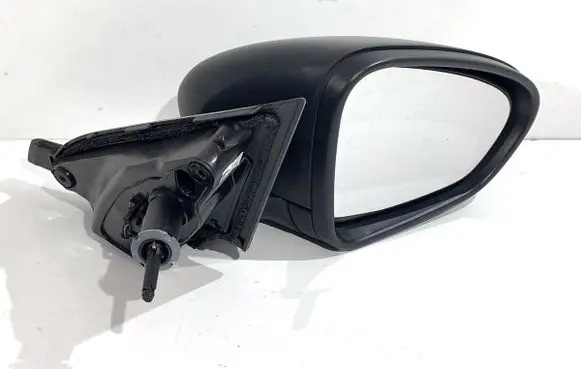 Fiat Tipo Front door electric wing mirror 