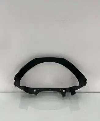 Mercedes-Benz E W212 Dashboard trim A2126800007
