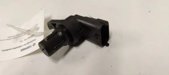 Camshaft position sensor