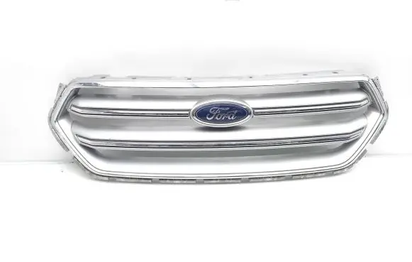 Ford Kuga II Front bumper upper radiator grill GV44-8200-BCW