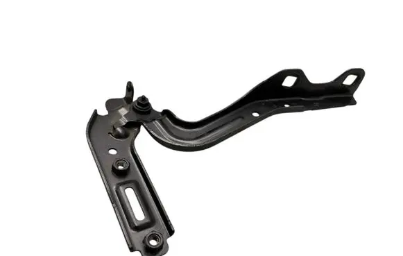 Chrysler Pacifica Engine bonnet/hood hinges