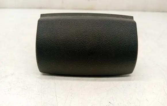 Audi A3 S3 8P Ashtray (rear) 8P0857961