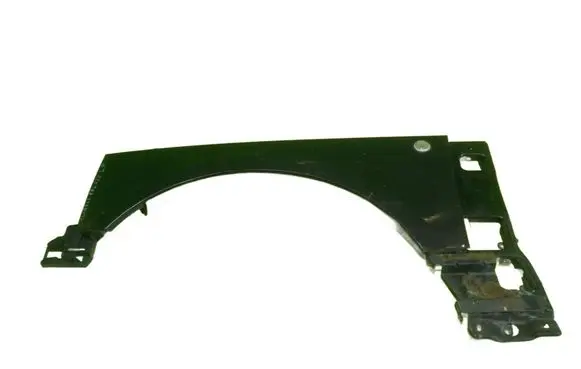 Land Rover Range Rover L322 Fender PRZOD LEWY