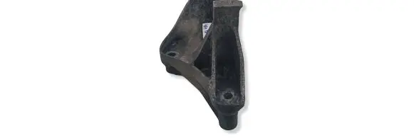 Citroen C5 Gearbox mounting bracket 326C27 326C27L