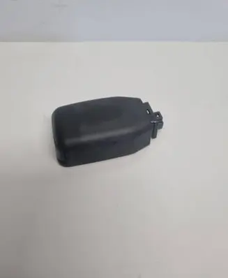 Mazda CX-5 Rain sensor 4232002003 K423601030