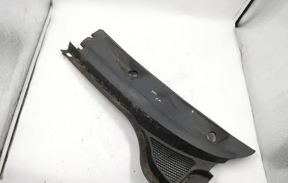 Renault Scenic I Wiper trim 8200050329 MP4526