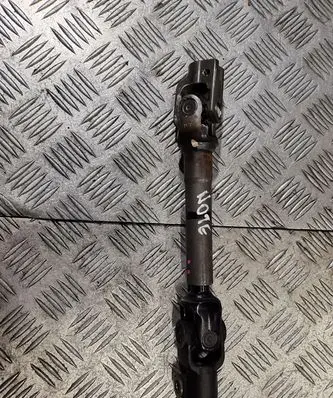 Nissan Note (E11) Steering column universal joint