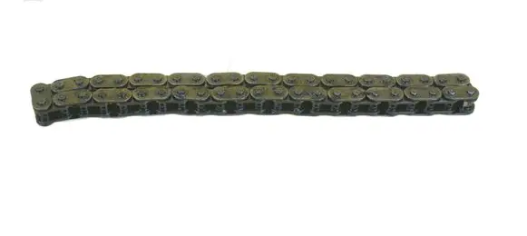 Opel Insignia B Timing chain (engine) B20DTH