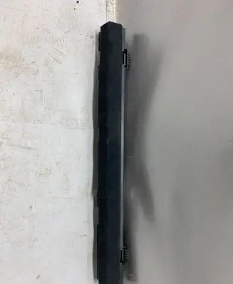 Audi Q5 SQ5 Other trunk/boot trim element 80A861529B