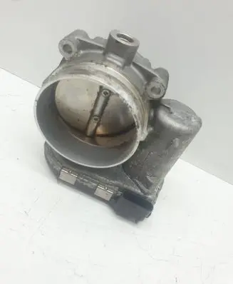 Dodge Durango Throttle valve 05184349AC 160626 0280750570