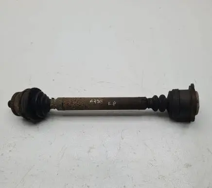 Audi A4 S4 B5 8D Front driveshaft