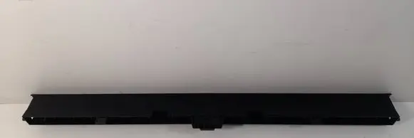 Mercedes-Benz GLA H247 Sill A2476981000