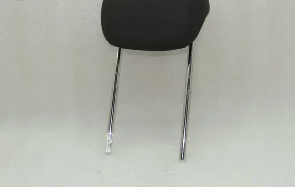 Opel Zafira C Front seat headrest 13313820 217112040