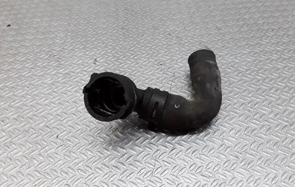 Ford Galaxy Engine coolant pipe/hose