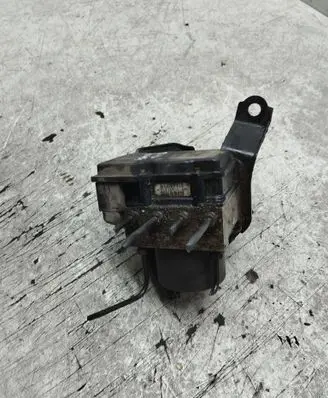 Toyota Avensis T250 ABS Pump 476l2