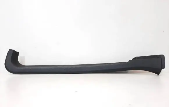 Honda Legend Front door trim (molding) 72484SP10100