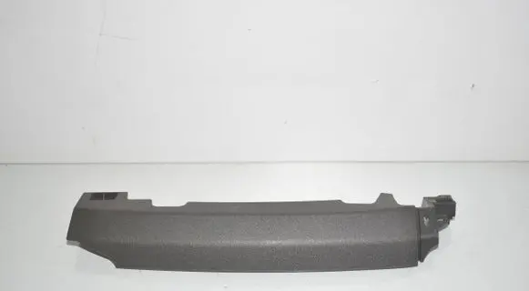 BMW iX Other interior part 9109937 52109871363 9871363