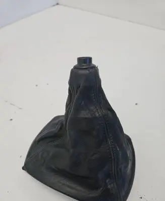 Audi A4 S4 B5 8D Other interior part