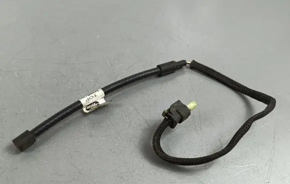 Jaguar F-Pace Immobiliser reader (aerial) C59252101